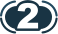 2 2